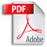 Icona PDF Catalogo